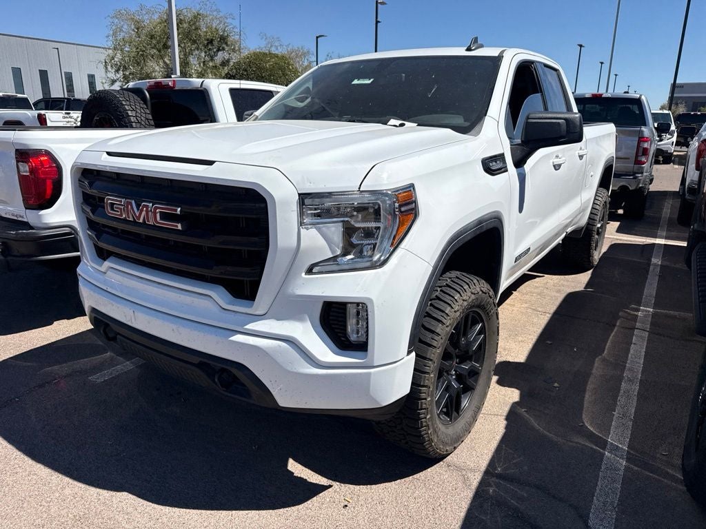 gmc sierra 1500 2020 1GTR8CED5LZ230162 image gmc sierra 1500 2020 1GTR8CED5LZ230162 image